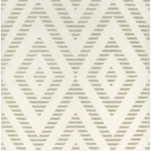 קרמיקה BASQUTTE מדמה טקסטורה של בד ושטיח