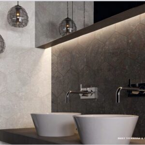 sink-chambord-louis-i_5