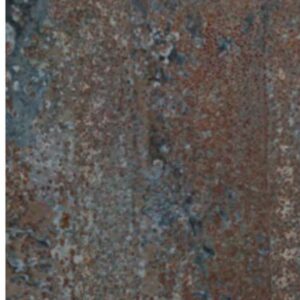 אריחי טיטניום בגוון חלוד ובמגוון מידות