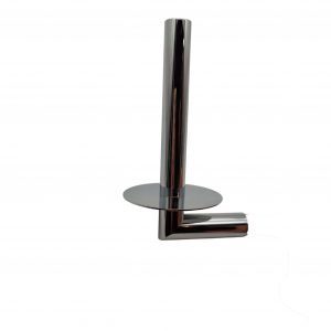 מחזיק נייר טואלט רזרבי PC 234 חברת JB