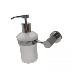 דיספנסר לסבון נוזלי 127 PC- חברת JB