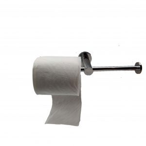 מחזיק מחזיק ניר טואלט כפול PC 235/2 חברת JB