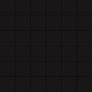 DECO BLACK NATURAL MOS. 5X5 חברת APARICI