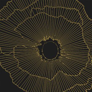 DECO BLACK SPRITZ NATURAL חברת APARICI