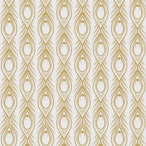 אריח DECO WHITE DAIQUIRI NATURAL חברת APARICI