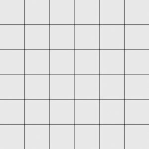 DECO WHITE NATURAL MOS. 5×5 חברת APARICI