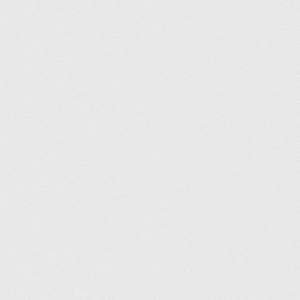 ART-DECO WHITE NATURAL חברת APARICI