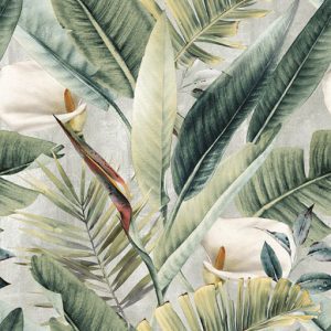 דגם 1 מסד' COUTURE ART CRAFT אריחי חיפוי פורצלן ברמה גבוהה חב' CERACASA ספרד