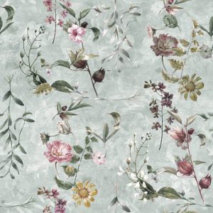 דגם 3 מסד' COUTURE ART CRAFT אריחי חיפוי פורצלן ברמה גבוהה חב' CERACASA ספרד