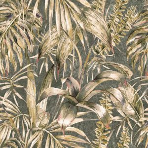 דגם 4 מסד' COUTURE ART CRAFT אריחי חיפוי פורצלן ברמה גבוהה חב' CERACASA ספרד