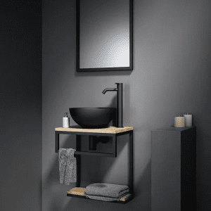 ארון אמבטיה דגם רוני- חברת DOR RAPHAEL