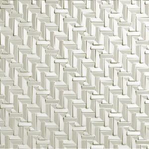 אריח דגם HAMAL CHAMPAGNE REFLEX חברת APARICI