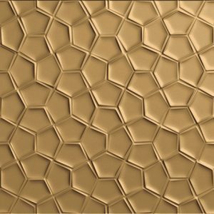 אריח דגם HAMAL COPPER ETNA חברת APARICI