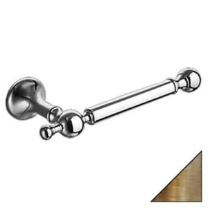 מחזיק ניר טואלט 235 RE איטליה BAGNO