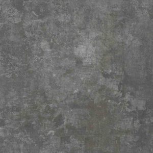 אריח - דגם HARLEM  anthracite-natura