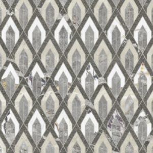 אריחי קיר ורצפה - דגם קרן-sunderland חברת APARICI