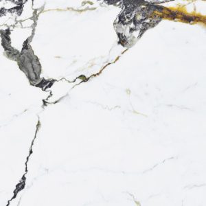 אריחי קיר וריצפה דגם SUTTON חברת APARICI