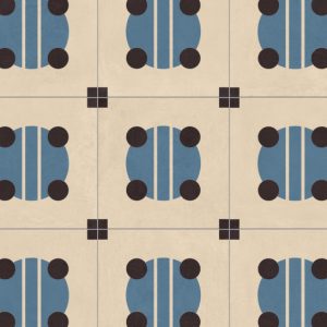 אריחי קיר וריצפה דגם DANUBE חברת APARICI אוסקר, אגון, אוטוטו, קולומן, שנהב, גוסטב