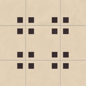 אריחי קיר וריצפה דגם DANUBE חברת APARICI אוסקר, אגון, אוטוטו, קולומן, שנהב, גוסטב