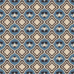 אריחי קיר וריצפה דגם DANUBE חברת APARICI אוסקר, אגון, אוטוטו, קולומן, שנהב, גוסטב