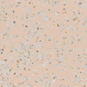 אריחי קיר וריצפה דגם TRENDY חברת APARICI ירוק, כחול, שנהב, ורוד